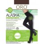 Полотно та мікрофібра ORO ALASKA 120 dencaffe