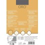 Виправлення судом ORO Press-up 40 den fumo