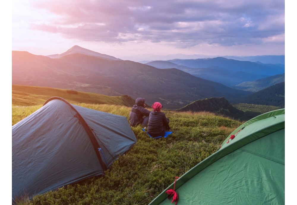 Какие палатки будут лучшими? Рейтинг палаток - интернет-магазин 2PM