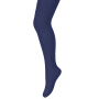 КОЛГОТКИ ДЕТСКИЕ 14с3280, р.140-146,72-76,21-22, 000 Т.СИНИЙ