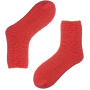 Носки жен. арт. 52-93 SOFT, р.23, 259 коралл