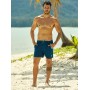 Мужские пляжные шорты Henderson Hooper Арт.: 37833, 2XL, Navy