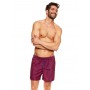 Мужские пляжные шорты Henderson Kite Арт.: 36847, 2XL, Red