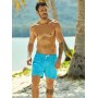 Мужские пляжные шорты Henderson Hue Арт.: 37826, 2XL, Black