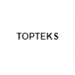 TOPTEKS
