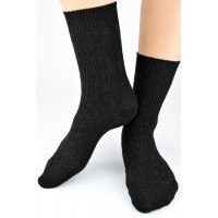 Шкарпетки Шкарпетки