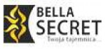 BELLA SECRET