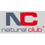 NATURAL CLUB