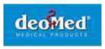 JJW DEOMED