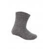 Шкарпетки WOLA GL 2-6 YEARS ABS 24-26 ясен