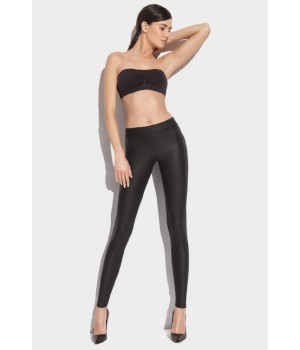 Леггинсы GATTA NEW YORK WZ 01 L черный