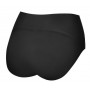 Трусики моделирующие Julimex 571 Slim all Day M czarny