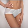 ТРУСИКИ EWANA 072 L черный