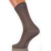 Носки DERBY 39-47 45-47 оливково-коричневый