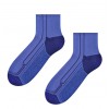 Шкарпетки STEVEN 054 48-50 мікс кольорів