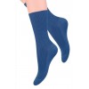 Шкарпетки STEVEN 018 джинси жіночі 35-38 без тиску