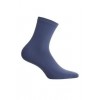 Носки WOLA PERFECT WOMAN GL 39-41 джинсы