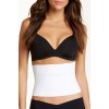 Корсет CONTROL Боді CORSETTO CL / XL bianco