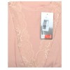 Женская ночная сорочка FOREX 640 NOELA XL beż
