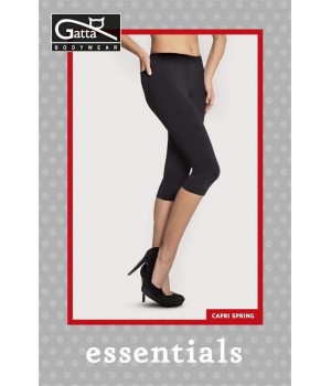 ШТАНЫ GATTA CAPRI SPRING M белый