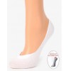 Туфли женские MARILYN COTTON ANTI-SLIP 36-40 белый