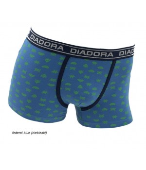 Орты DIADORA 5941 XXL синий