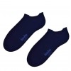 Шкарпетки STEVEN 094 DAMSK / MESKIE 35-37 темно-синій