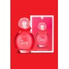 PERFUMY OBSESSIVE SEXY 30 ml