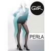 Колготки GATTA LAURA 20 1-4 3 perla