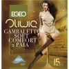Гольфи EGEO OLIVE 15 універсальний daino