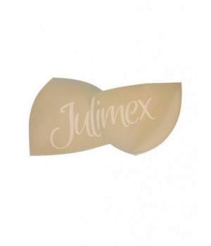 СТЕЛЬКИ JULIMEX WS-18 BIKINI PUSH-UP A / B бежевые