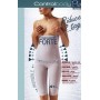 БЛОК УПРАВЛІННЯ КОРОТКИЙ LUNGO PLUS S / M bianco