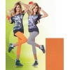 Легінси ANNES ELLI 90 universal mango