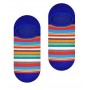 Шкарпетки STEVEN 120 MASKIE 41-43 колірної мікс