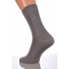 Шкарпетки DERBY WZ 39-47 42-44 сірий
