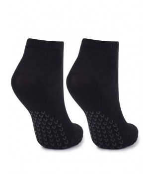 Шкарпетки MARILYN FORTE 58B ABS 36-40 чорні