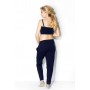 Бюстгальтер MITEX EASY BRA M navy