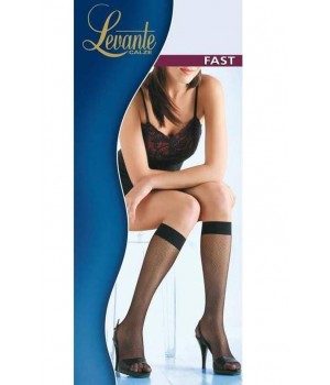 Гольфи LEVANTE FAST universal bianco