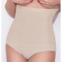 Трусы MITEX IGA INTENSE 4XL черные