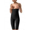 Труси CONTROL Боді SHORT LUNGO PLUS S / M nero