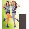 LEGGINGS ANNES ELLI 90 універсальні тортури