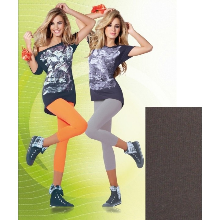 LEGGINGS ANNES ELLI 90 універсальні тортури