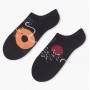 Шкарпетки STEVEN 021 44-46 колірної мікс