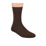 Шкарпетки STEVEN 003 39-41 колірної мікс