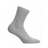 Носки WOLA PERFECT WOMAN GL 36-38 ясень