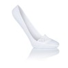 Туфлі жіночі MONA CS07 універсальний білий
