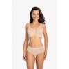 BIUSTONOSZ GAIA 1058 SONIA 85G beż