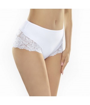 FIGI EWANA 055 S biały