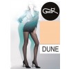 Колготки GATTA LAURA 20 1-4 1 dune