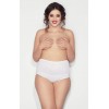 Трусы MITEX IGA 6-9XL 6XL белые